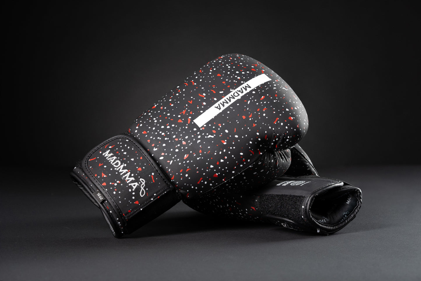 GEN 01 TRAINING GLOVE