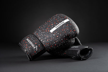 GEN 01 TRAINING GLOVE