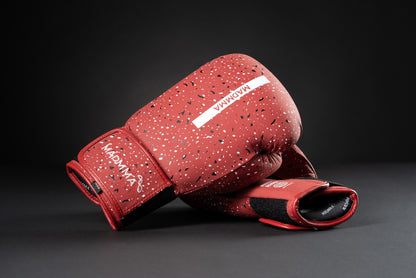 GEN 01 TRAINING GLOVE