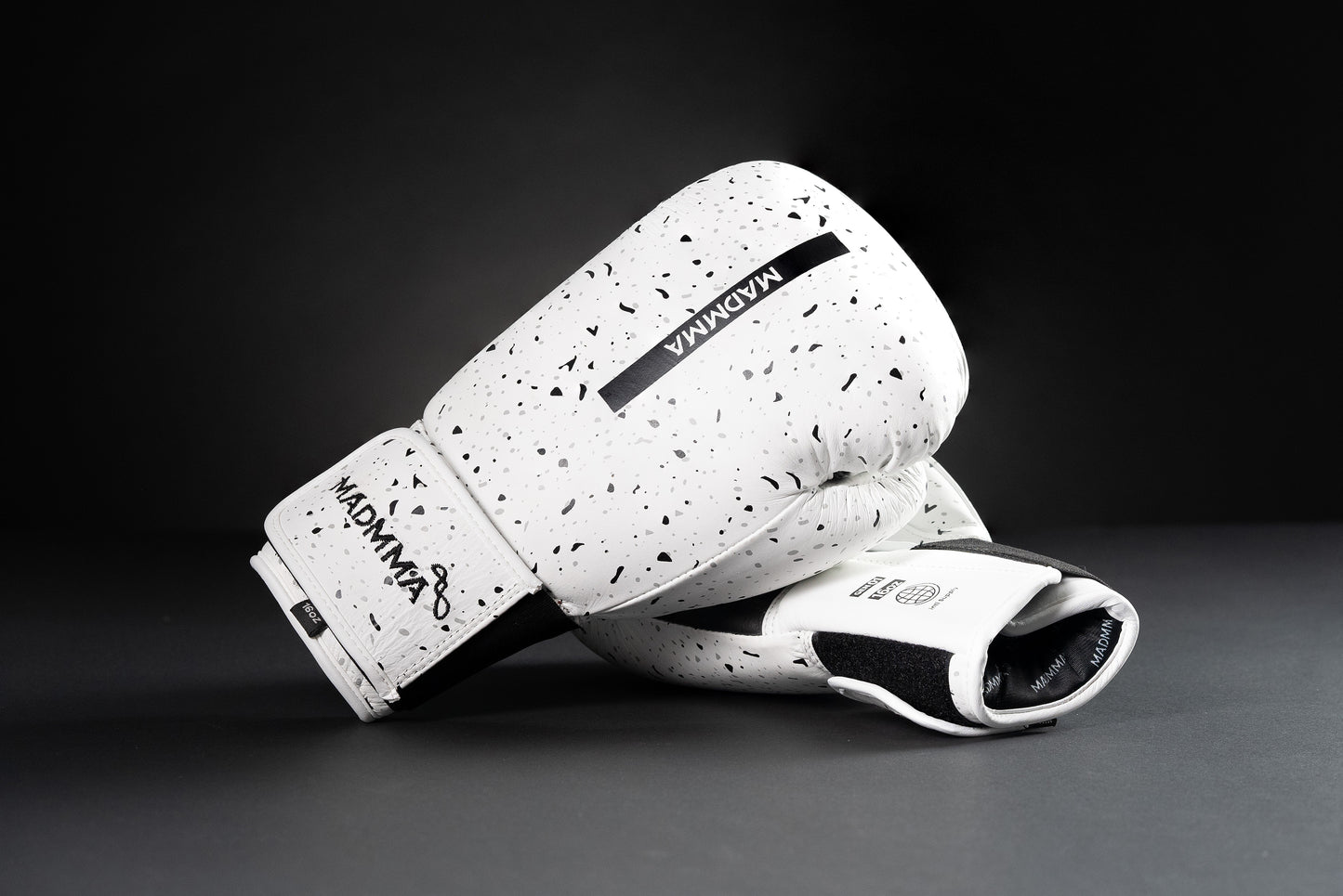 GEN 01 TRAINING GLOVE