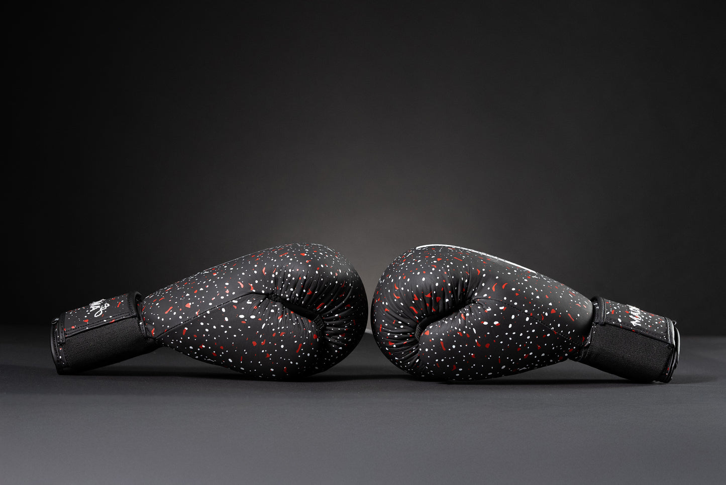GEN 01 TRAINING GLOVE