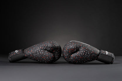 GEN 01 TRAINING GLOVE