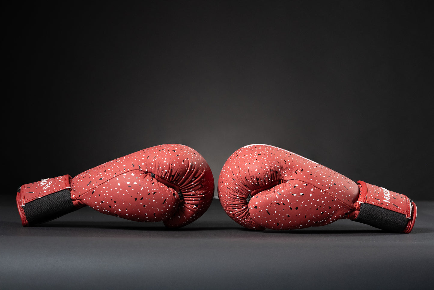 GEN 01 TRAINING GLOVE