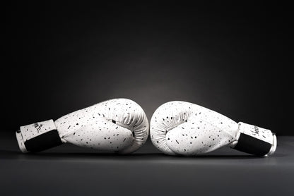 GEN 01 TRAINING GLOVE