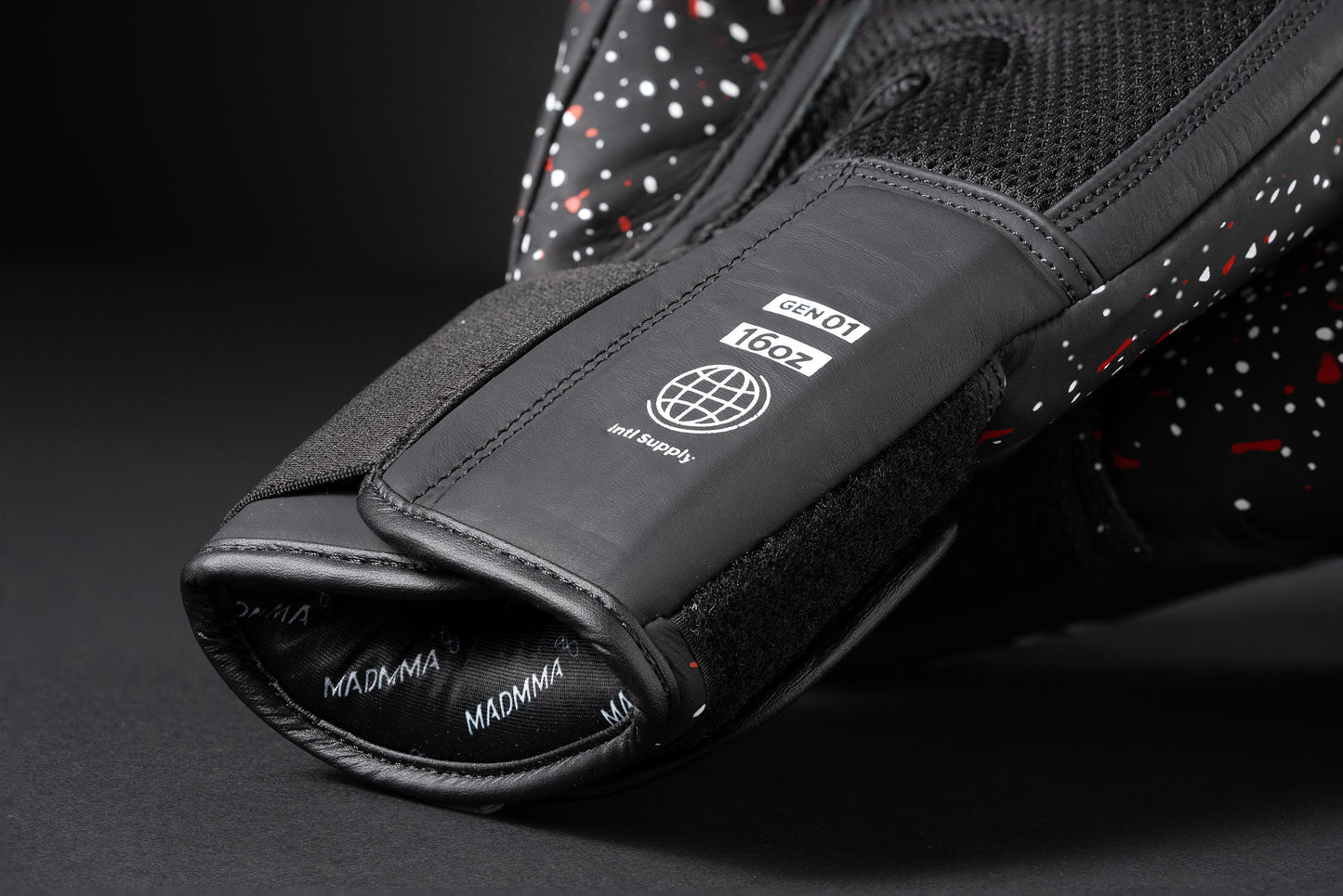 GEN 01 TRAINING GLOVE