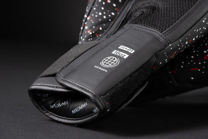 GEN 01 TRAINING GLOVE