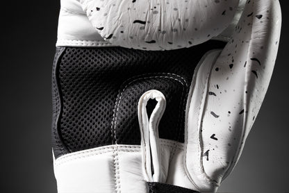 GEN 01 TRAINING GLOVE