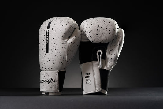 GEN 01 TRAINING GLOVE
