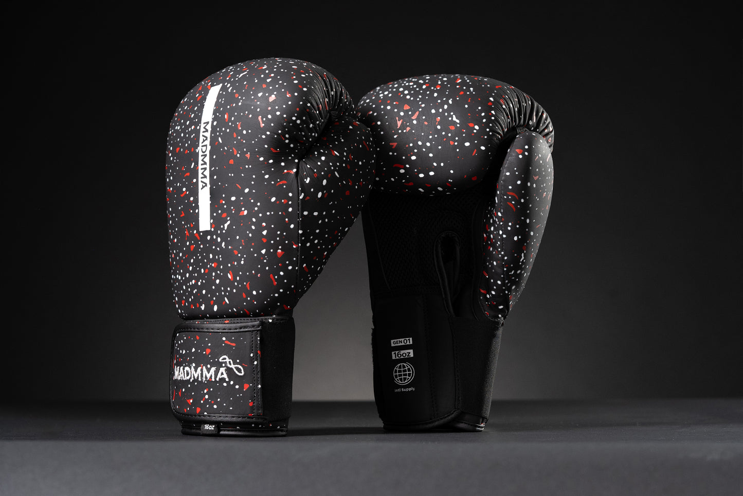 GEN 01 TRAINING GLOVE