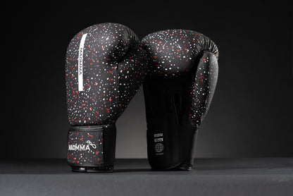 GEN 01 TRAINING GLOVE