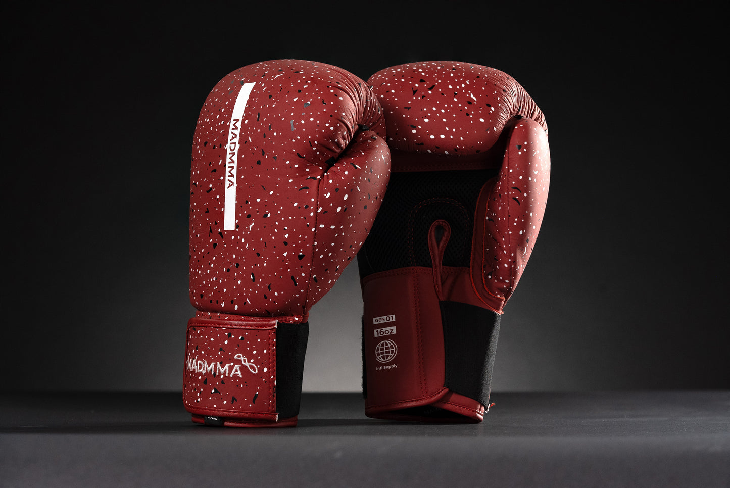GEN 01 TRAINING GLOVE
