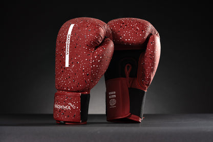 GEN 01 TRAINING GLOVE